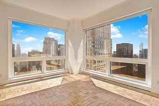 5th Ave #54H - Photo 1 of 1