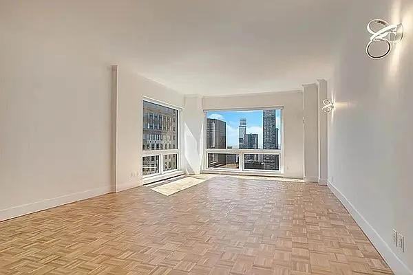 5th Ave #54H - Photo 3 of 20