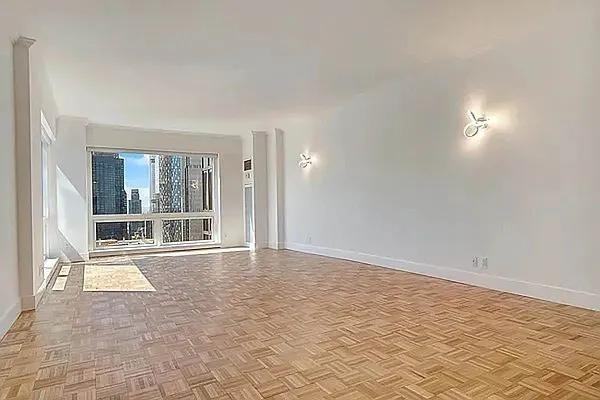 5th Ave #54H - Photo 4 of 20