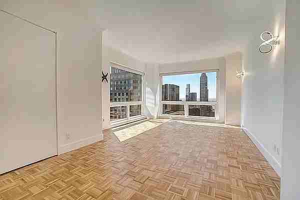 5th Ave #54H - Photo 5 of 20