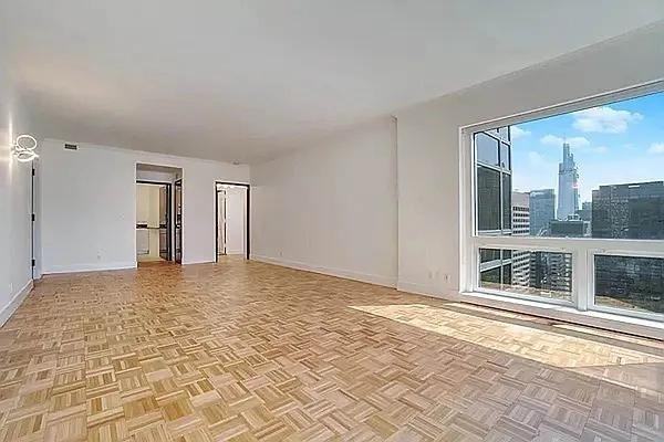 5th Ave #54H - Photo 7 of 20