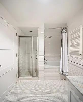 5th Ave #46D - Photo 2 of 20