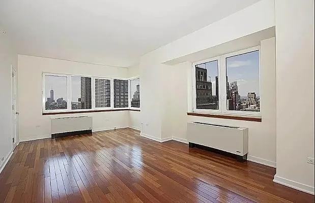 5th Ave #46D - Photo 5 of 20