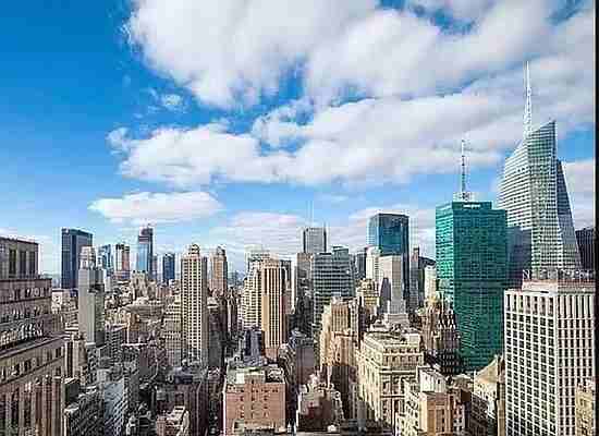 5th Ave #46D - Photo 7 of 20