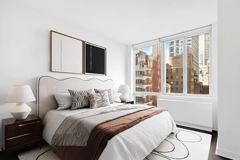 5th Ave #32B - Photo 1 of 1