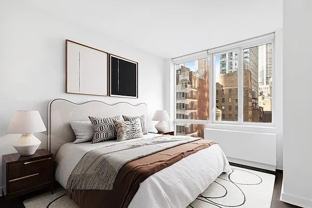 5th Ave #32B - Photo 1 of 1