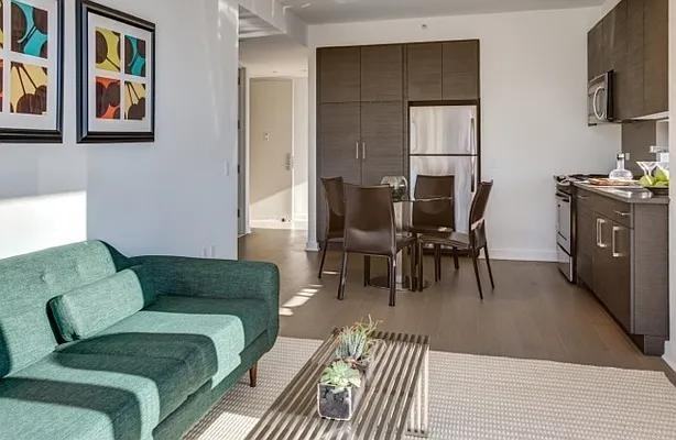 5th Ave #32B - Photo 3 of 20