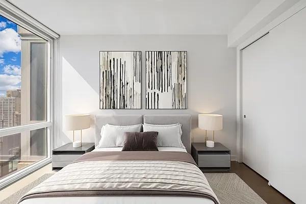 5th Ave #32B - Photo 4 of 20