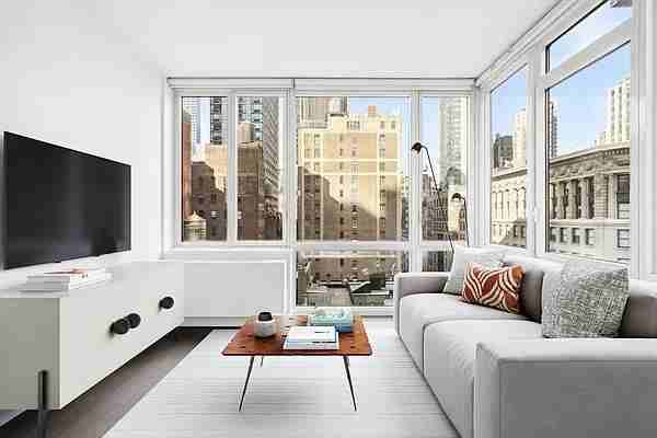 5th Ave #32B - Photo 5 of 20