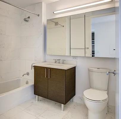 5th Ave #32B - Photo 6 of 20