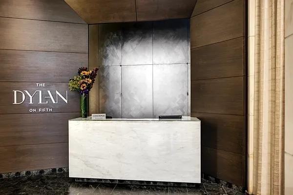 5th Ave #32B - Photo 7 of 20