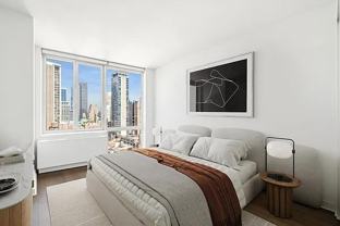 5th Ave #11A - Photo 1 of 1