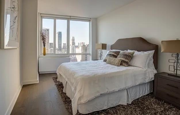 5th Ave #11A - Photo 2 of 20