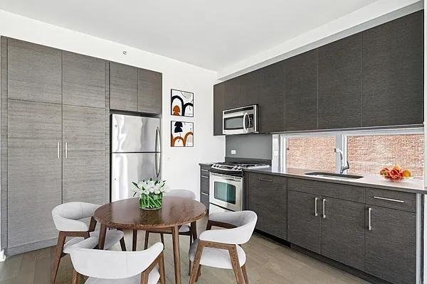 5th Ave #11A - Photo 3 of 20