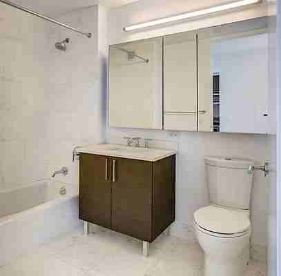 5th Ave #11A - Photo 5 of 20