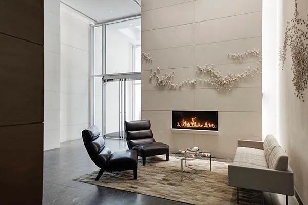 5th Ave #11A - Photo 6 of 20