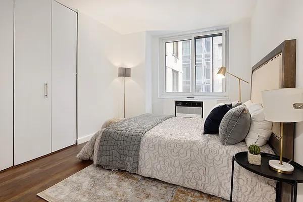 W 55th St #28A - Photo 3 of 19