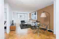 W 55th St #24A - Photo 1 of 1