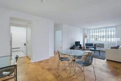 W 55th St #11G - Photo 1 of 1