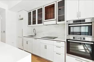 E 55th St #10E - Photo 1 of 1