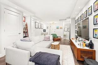 W 55th St #7C - Photo 1 of 1