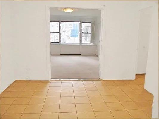 W 55th St #19H - Photo 4 of 20