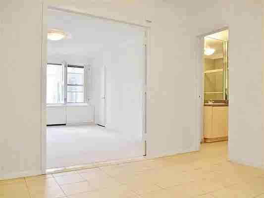 W 55th St #19H - Photo 5 of 20