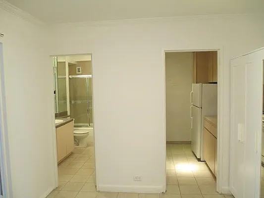 W 55th St #19H - Photo 7 of 20