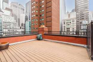 E 54th St #PHA - Photo 1 of 1