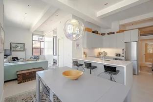 Madison Ave #PHH - Photo 1 of 1