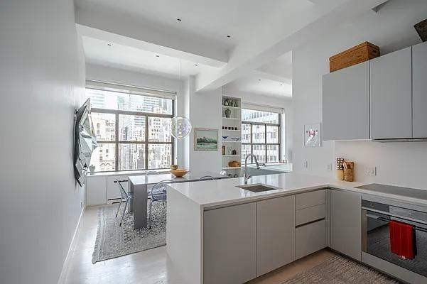 Madison Ave #PHH - Photo 2 of 17