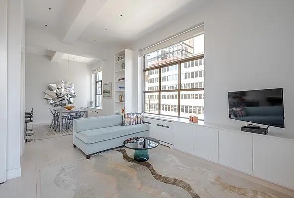 Madison Ave #PHH - Photo 3 of 17