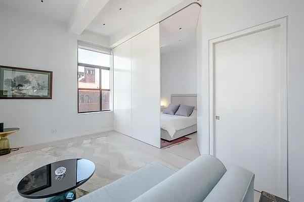 Madison Ave #PHH - Photo 4 of 17