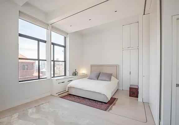 Madison Ave #PHH - Photo 5 of 17