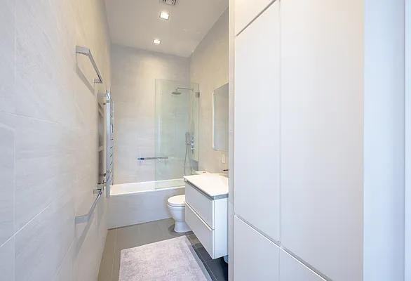 Madison Ave #PHH - Photo 6 of 17