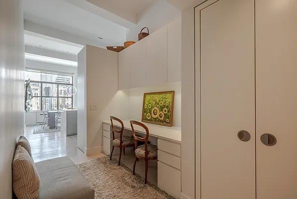 Madison Ave #PHH - Photo 7 of 17