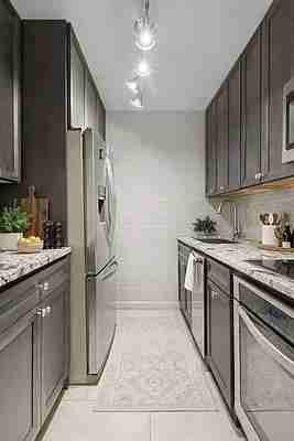 Madison Ave #7A - Photo 4 of 8