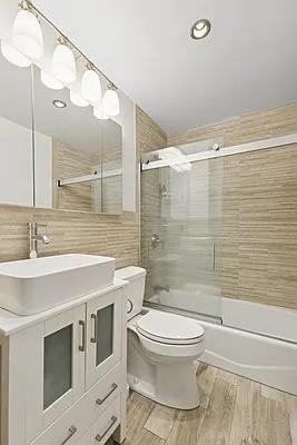 Madison Ave #7A - Photo 6 of 8