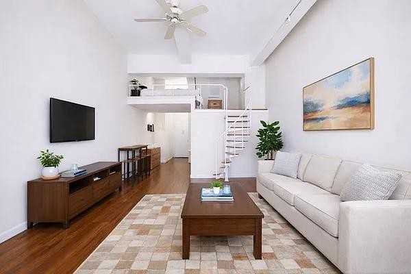 Madison Ave #12J - Photo 3 of 20