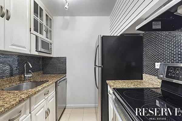 Madison Ave #12J - Photo 4 of 20