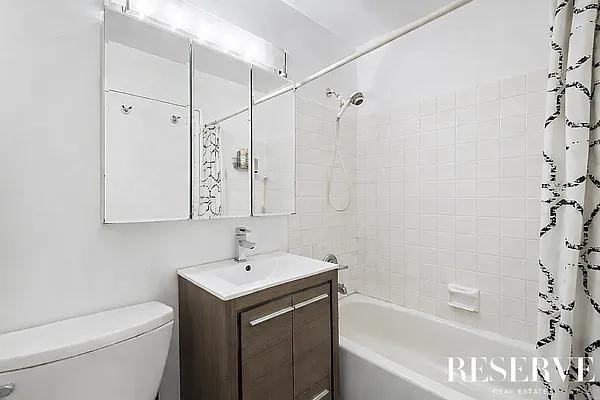 Madison Ave #12J - Photo 5 of 20