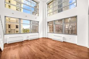 W 58th St - Photo 1 of 1