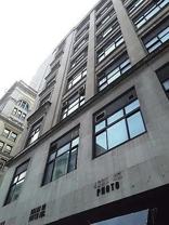 5th Ave #4G - Photo 1 of 1