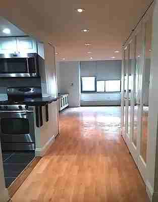 5th Ave #4G - Photo 2 of 20