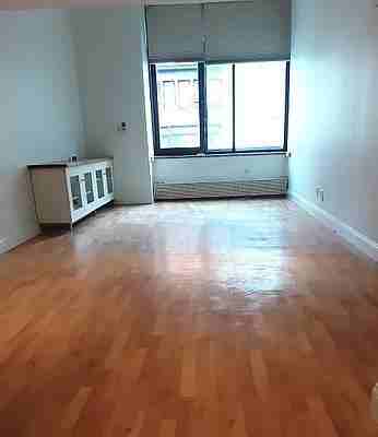 5th Ave #4G - Photo 3 of 20