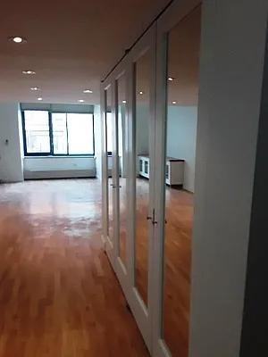 5th Ave #4G - Photo 5 of 20