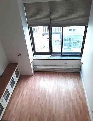 5th Ave #4G - Photo 6 of 20