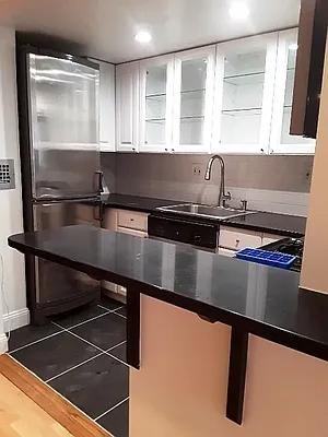 5th Ave #4G - Photo 7 of 20