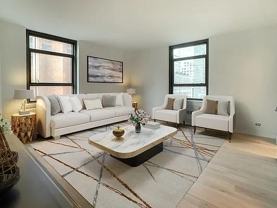 Park Ave #14E - Photo 1 of 1