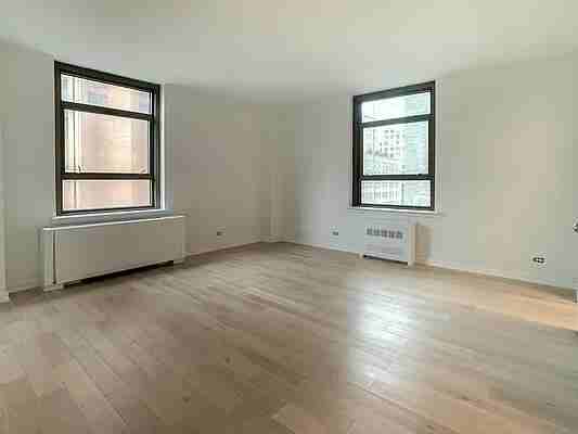 Park Ave #14E - Photo 2 of 20